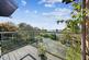 Additional image 9 of Rowan House, Armadale Road, Rhu, Helensburgh, G84 8LG