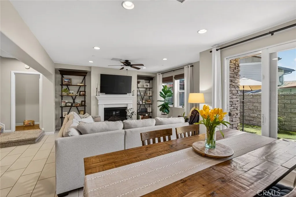 Additional image 10 of 3877 Par Dr, Yorba Linda, CA 92886