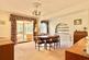 Additional image 12 of Sea Road, Milford on Sea, Lymington, Hampshire, SO41