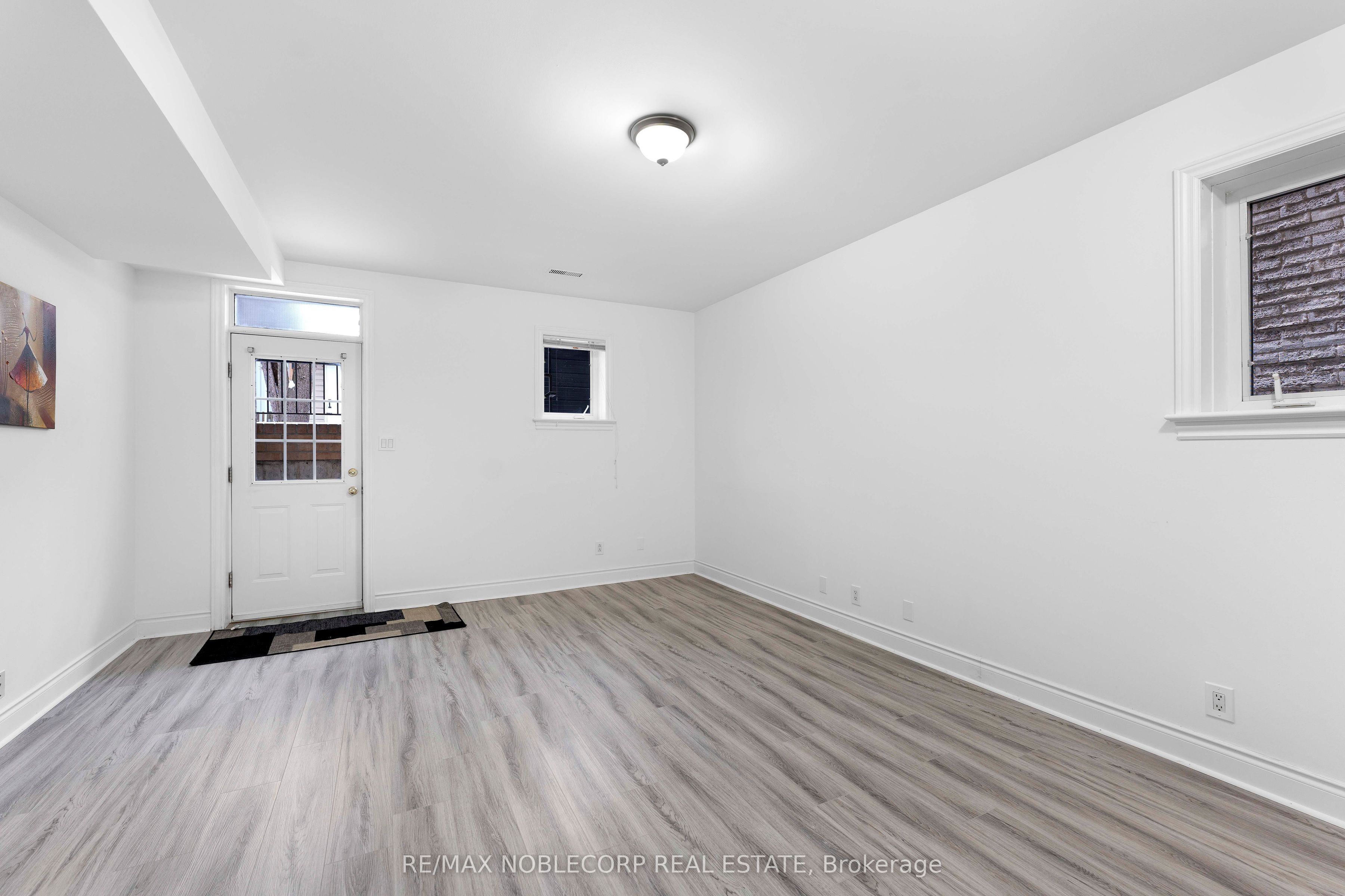 Additional image 4 of Basement-67 Florence Crescent, Toronto, ON, M6N 4E8