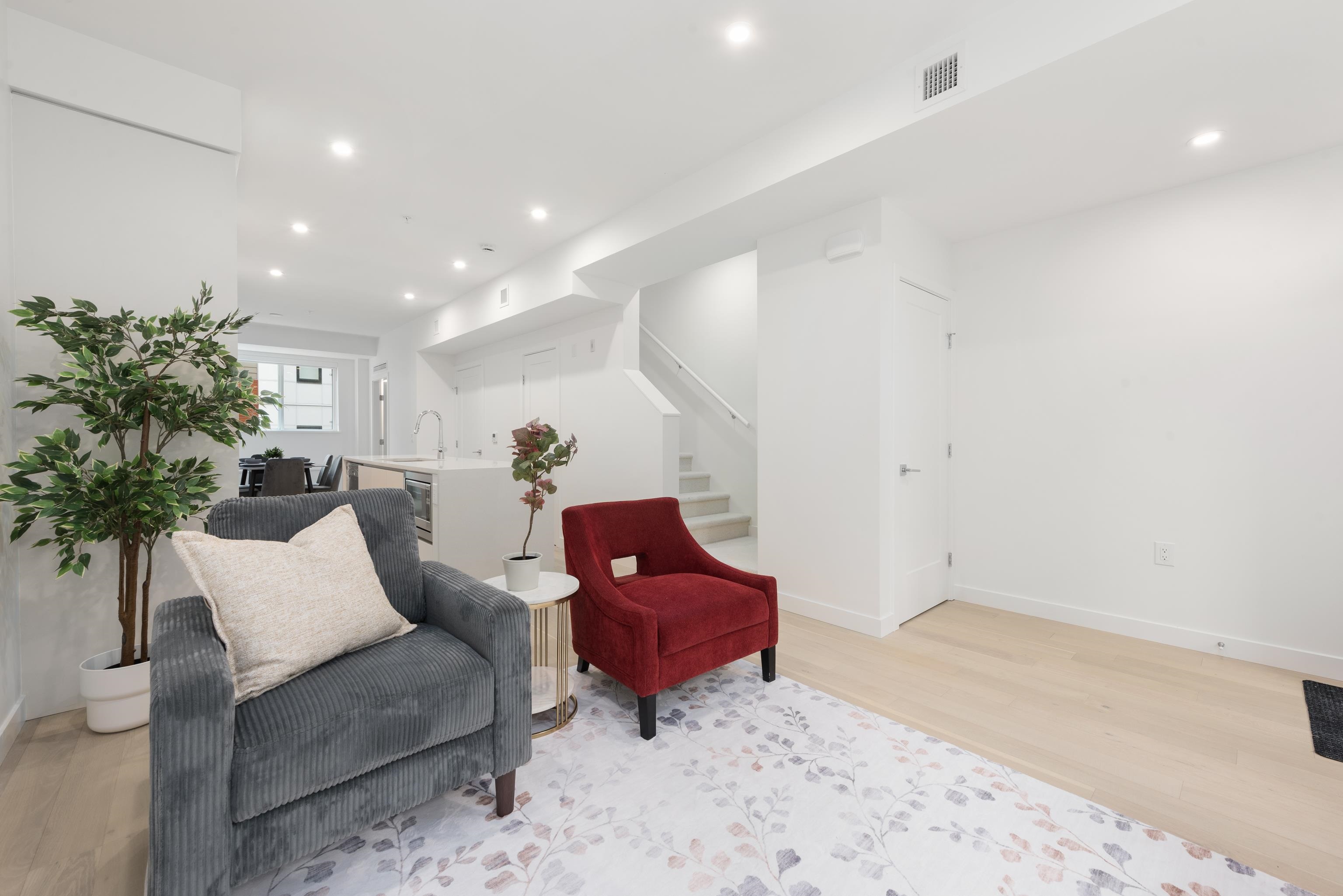 Additional image 6 of 4877 Willow Street, Vancouver, BC, V5Z 2K5