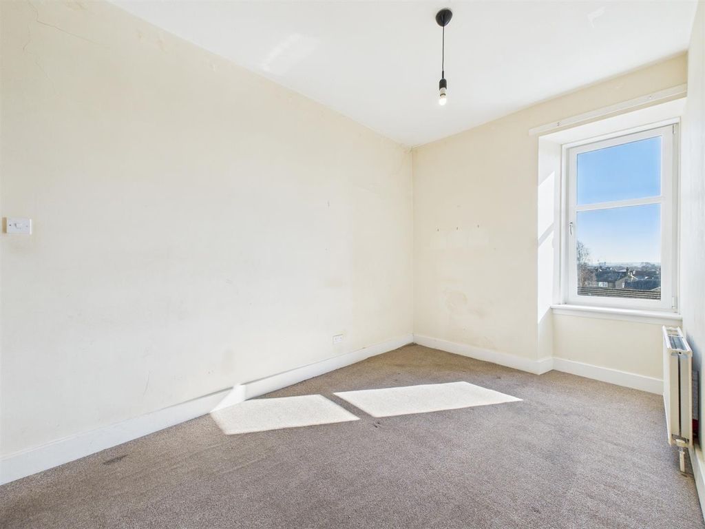 Additional image 11 of 2 bed flat for salePaisley Road, Renfrew PA4