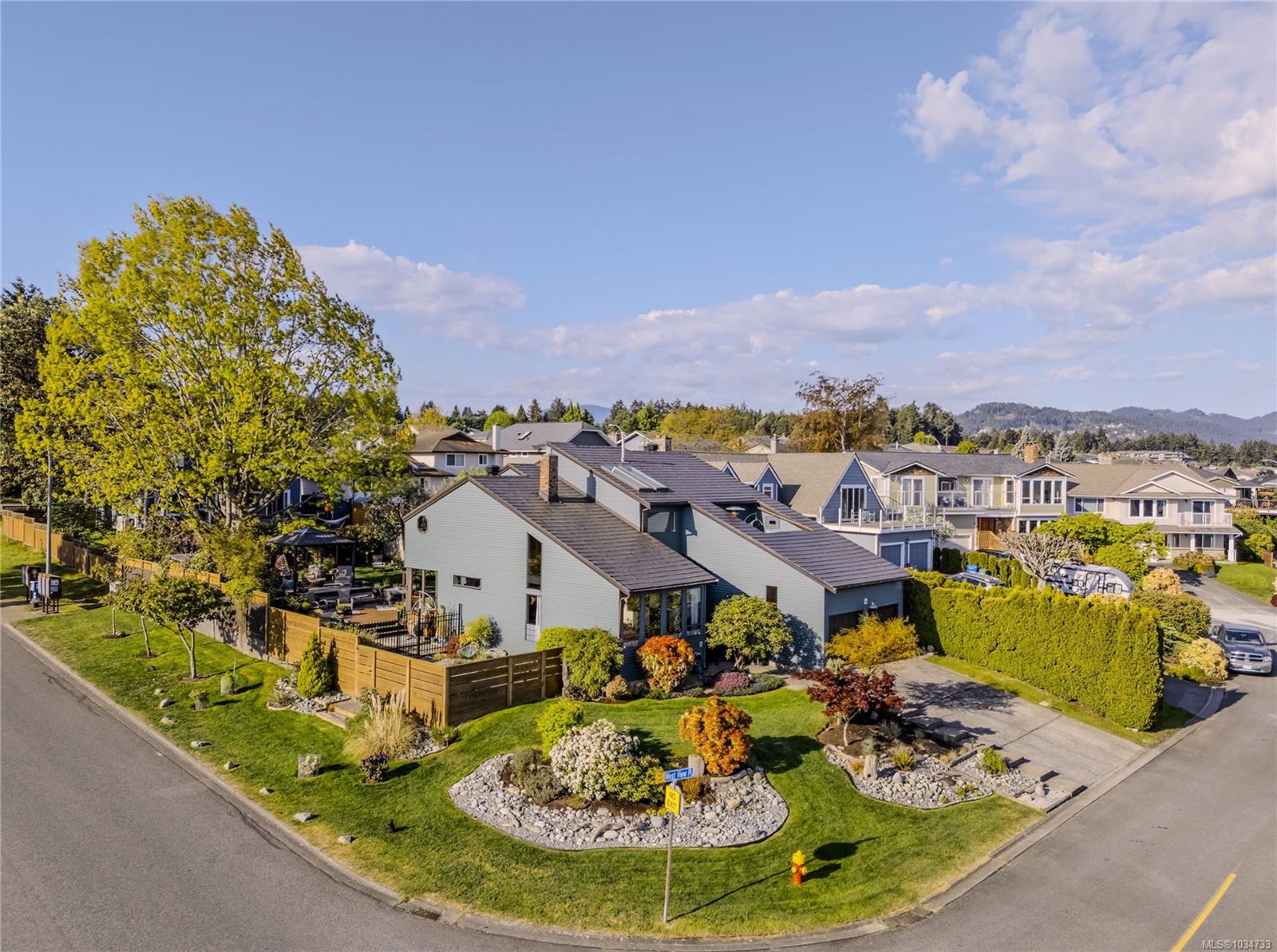 Additional image 2 of 501 Westview Place, Nanaimo, BC, V9V 1B3
