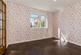 Additional image 5 of Couzens Place, Stoke Gifford, Bristol
