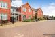 Additional image 16 of McKinlay Court, Tresham Close, Kettering