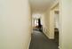 Additional image 10 of John William Street, Eccles, Manchester, Greater Manchester, M30