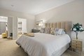 Additional image 36 of 3540 East Ave, Rochester, NY, 14618