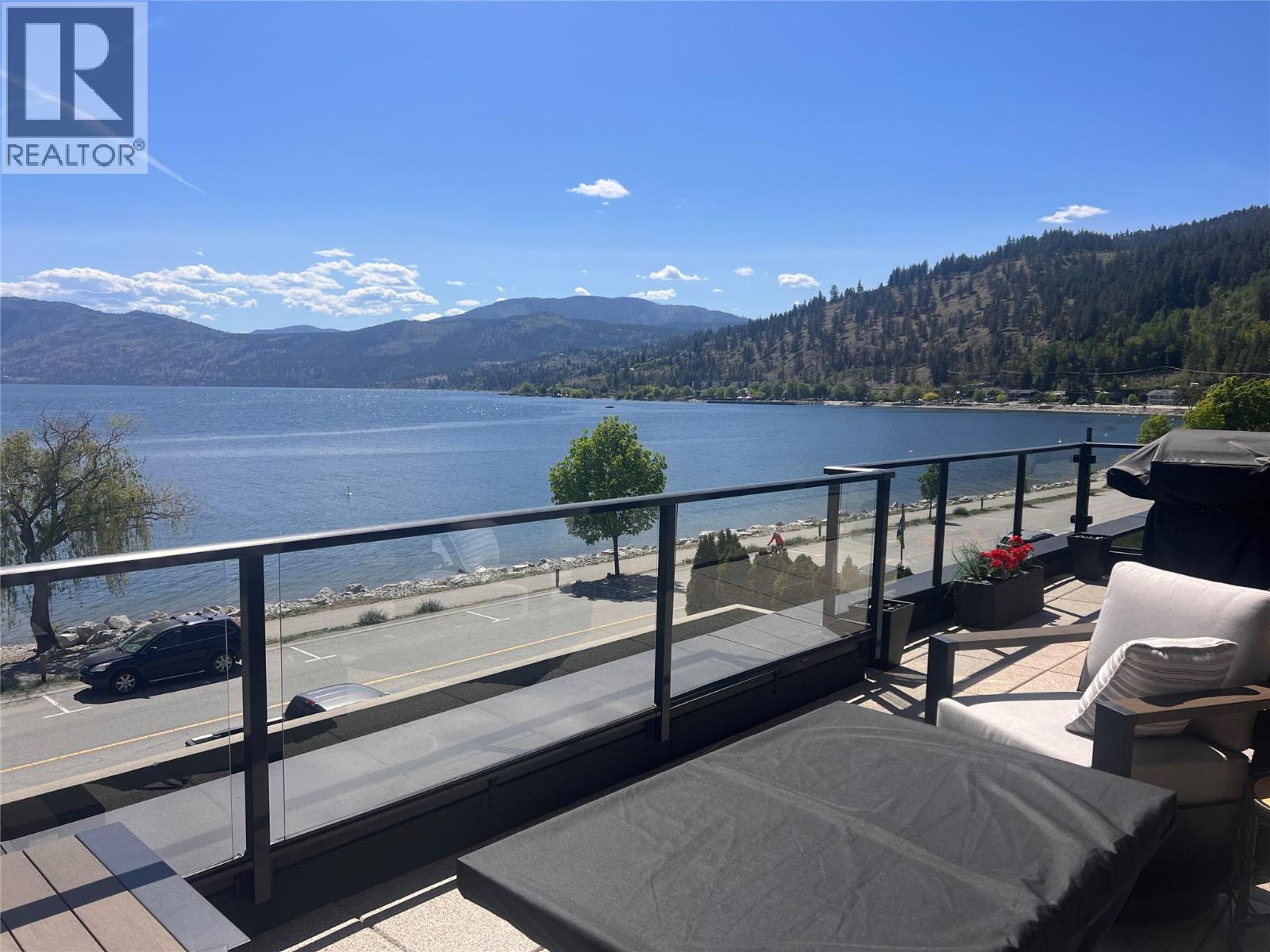 Additional image 3 of 305-4200 Beach Avenue, Peachland, BC, V0H1X6
