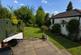 Additional image 8 of Bassett Gardens, Greater London TW7