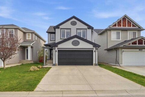 Additional image 7 of 121 Copperstone Close SE, Calgary, AB, T2Z0P4