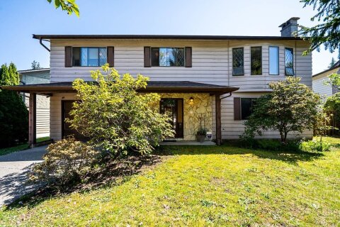 Additional image 7 of 11132 Pitman Place, Delta, BC, V4C 7K7