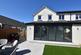 Additional image 31 of Colthouse Lane, Ulverston, Cumbria