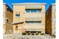 6430 W Gunnison St, Harwood Heights, IL, 60706
