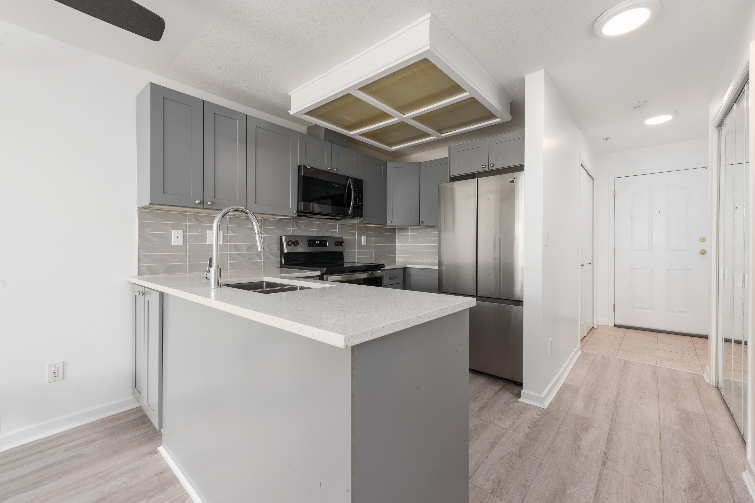 Additional image 6 of 304-6475 Chester Street, Vancouver, BC, V5W 4B7