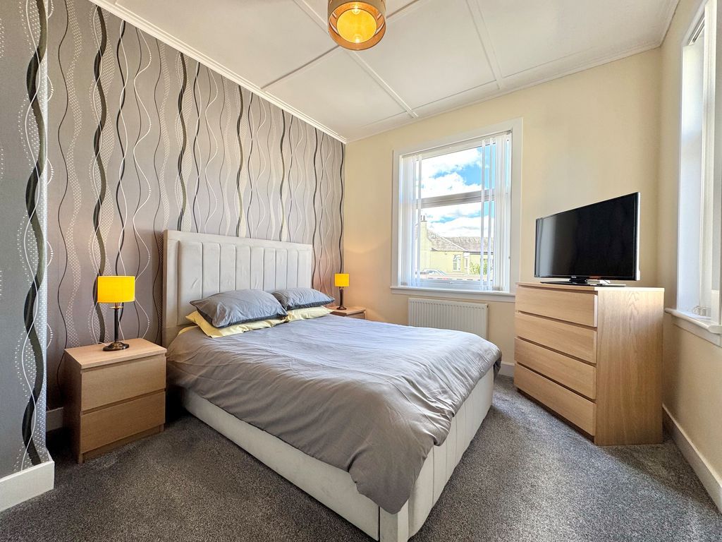 Additional image 15 of 4 bed detached bungalow for saleNorth Park Avenue, Girvan KA26