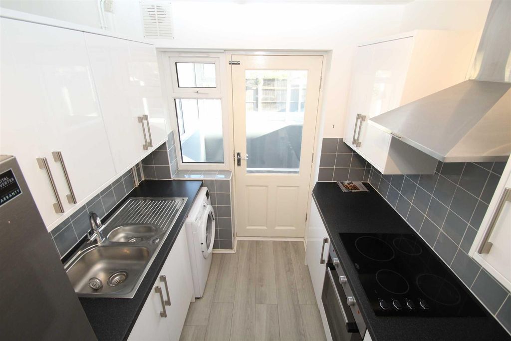Additional image 5 of 3 bed terraced house for salePrimrose Bank, Bowdon, Altrincham WA14