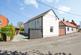 Additional image 2 of School Lane, North Hykeham, Lincoln, Lincolnshire, LN6