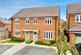 Barns Way, Leicester LE9