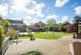 Additional image 23 of The Ridings, Chestfield, Whitstable, Kent, CT5
