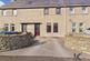 5 King Haakon Street, Kirkwall, Orkney, KW15 1PZ