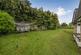 Additional image 19 of Hereford Road, Monmouth, Monmouthshire, NP25