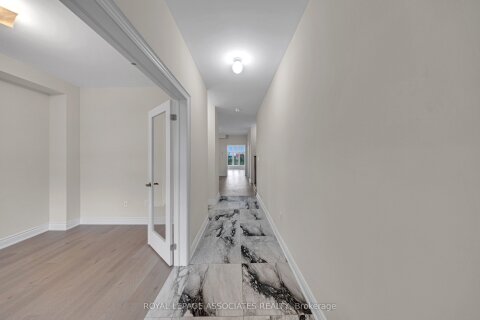 Additional image 8 of 21 John Dallimore Drive, Georgina, ON, L4P 0S6