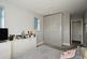 Additional image 22 of Leicester Court, Longridge Avenue, Saltdean, Brighton, BN2