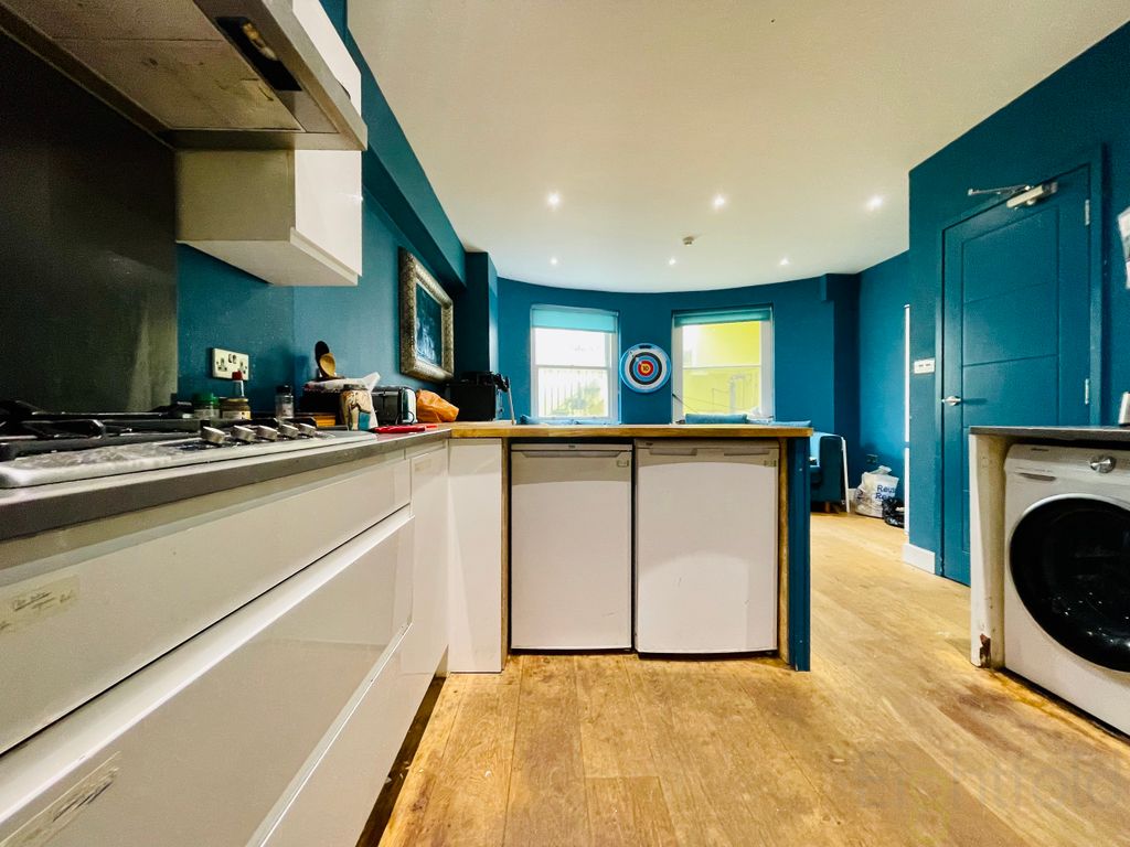 Additional image 15 of Room to rentLansdowne Place, Hove BN3