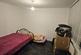Additional image 22 of Canberra Drive, Northolt, UB5 6JW