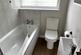 Additional image 9 of Manor Road, Holbury, Southampton, Hampshire, SO45