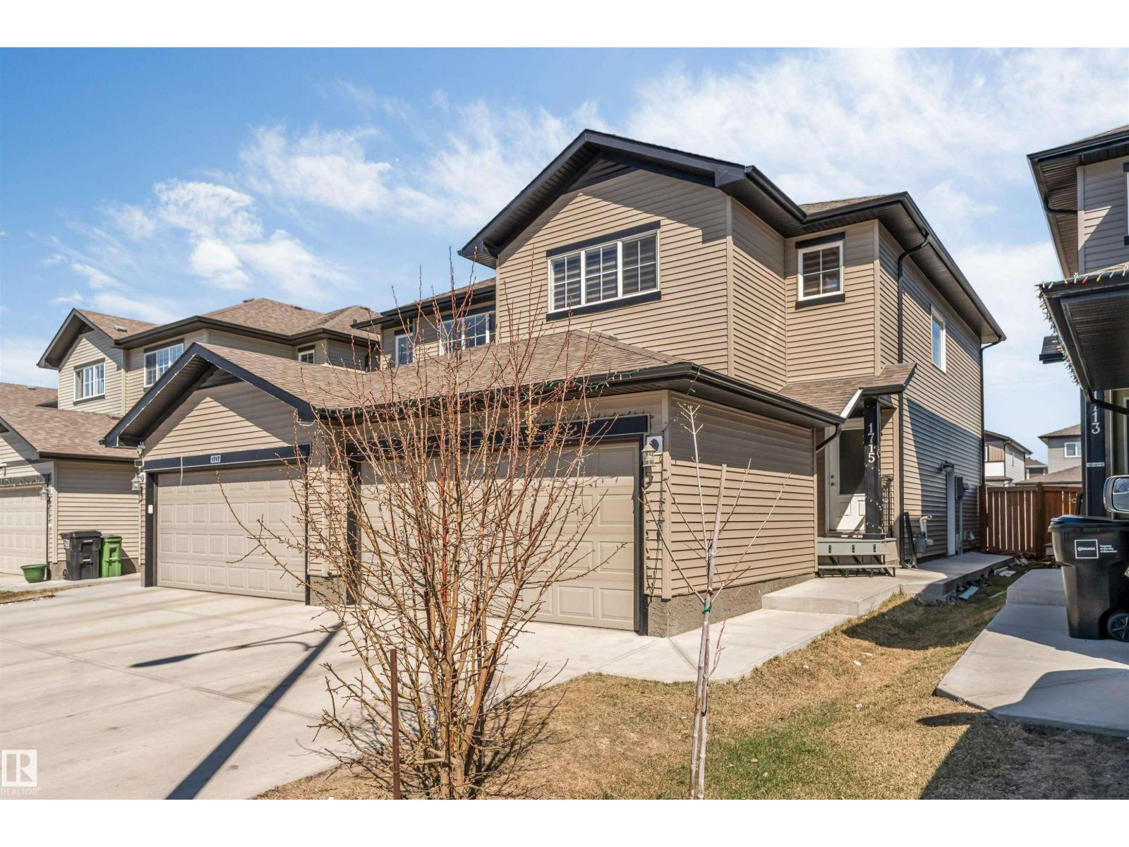 Additional image 2 of 1715 27 Street NW, Edmonton, AB, T6T2G6