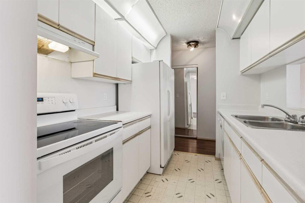 Additional image 4 of 418-10 Dover Point SE, Calgary, AB, T2B3J8