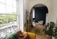 Additional image 2 of Allendale Place, Tynemouth