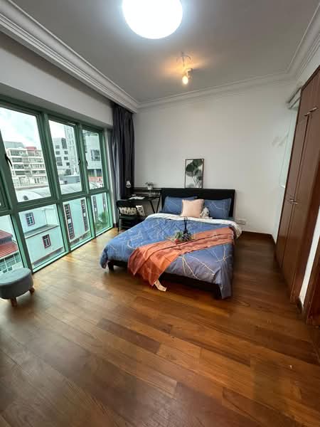 67 Sophia Road photo 2