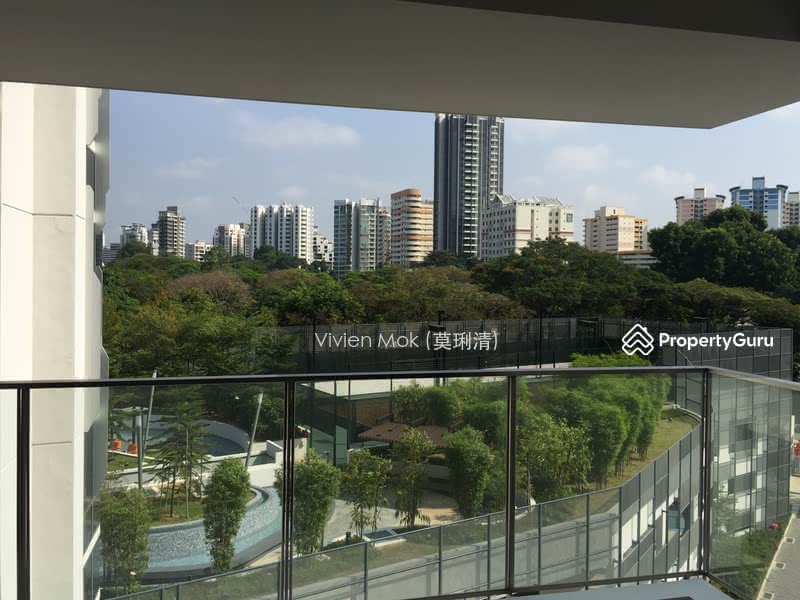 Additional image 13 of 101 Mergui Road