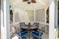 Additional image 41 of 4051 Salacia Dr, Irvine, CA, 92620