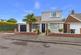 Lilac Gardens, Whickham, NE16