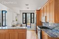 Additional image 8 of 177 E 77th St Ph C, Manhattan, NY, 10075