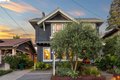 Additional image 60 of 6434 Regent St, Oakland, CA, 94618