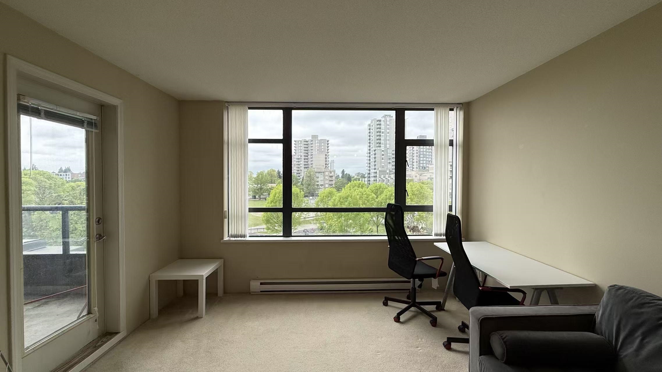 Additional image 6 of 503-3520 Crowley Drive, Vancouver, BC, V5R 6G9