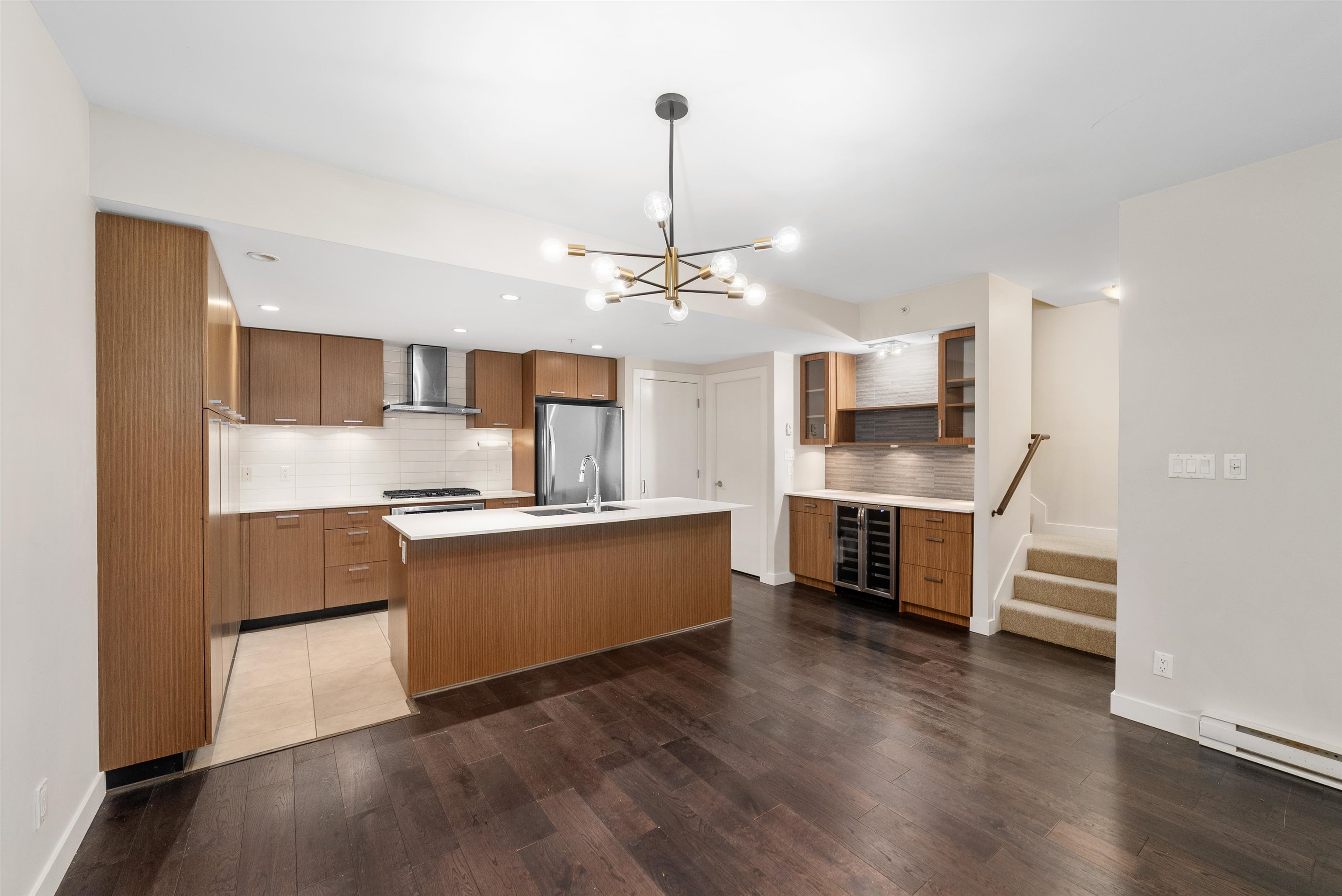 Additional image 6 of 2389 Scotia Street, Vancouver, BC, V5T 0B2