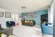 Additional image 7 of Kempton Close, BICESTER