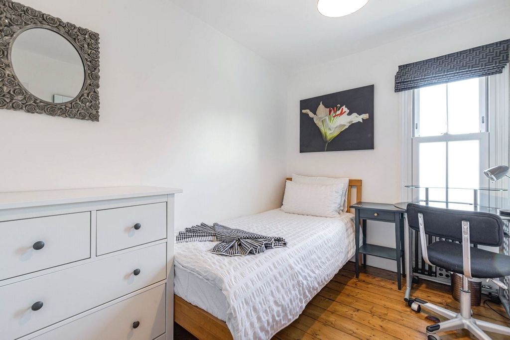 Additional image 23 of 6 bed terraced house to rentChilswell Road, Oxford OX1