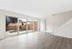 Additional image 5 of Leacroft, Sunningdale, Berkshire, SL5
