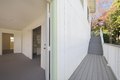 Additional image 35 of 12321 Westwood Dr, Auburn, CA, 95603