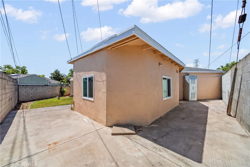 Additional image 63 of 14608 S Denver Ave, Gardena, CA 90248