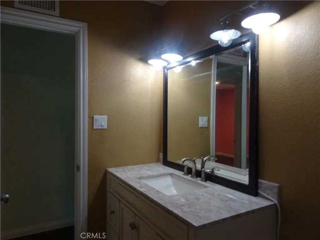 Additional image 20 of 724 N Dallas Avenue, San Bernardino, CA 92410