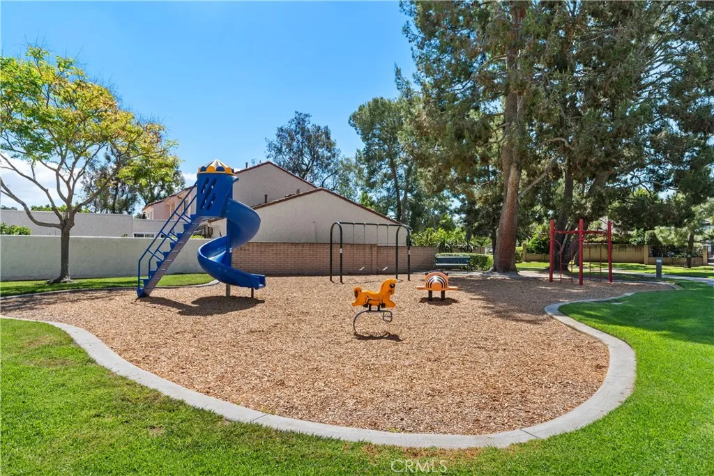 Additional image 84 of 19 Whitewood Way, Irvine, CA 92612