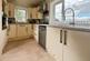 Additional image 10 of Cheltenham Road, Bradford BD2