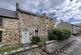 Additional image 9 of Rookery Cottage, The Green, High Coniscliffe, Darlington